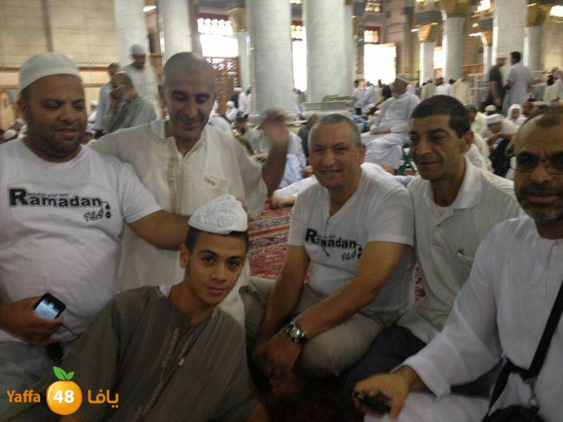 mo3tmreen yaffa 723 (6).jpg